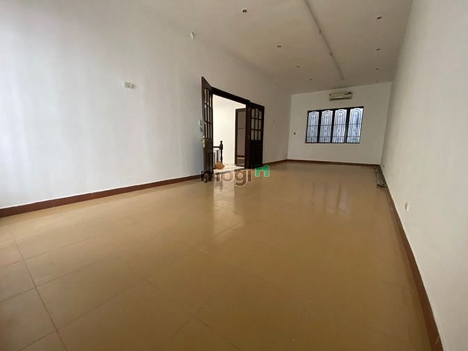Hình ảnh Cho Thuê Nhà Nguyên Căn 3Bis Cửu Long, Phường 2, Quận Tân Bình.