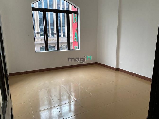 Hình ảnh Cho Thuê Nhà Nguyên Căn 3Bis Cửu Long, Phường 2, Quận Tân Bình.