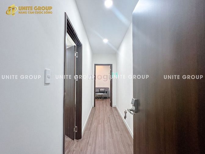 Hình ảnh Cho thuê Trang Chủ MB66.COM / Đăng Ký Tặng 66K đầy đủ nội thất ngay Thành Thái