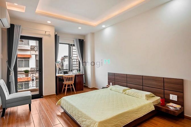 Hình ảnh Cho thuê Trang Chủ MB66.COM / Đăng Ký Tặng 66K đầy đủ nội thất ngay Thành Thái