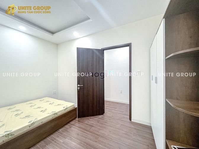 Hình ảnh Cho thuê Trang Chủ MB66.COM / Đăng Ký Tặng 66K đầy đủ nội thất ngay Thành Thái