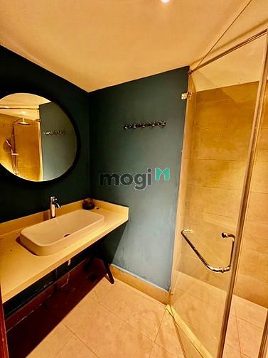 Hình ảnh Cho thuê Trang Chủ MB66.COM / Đăng Ký Tặng 66K đầy đủ nội thất ngay Thành Thái
