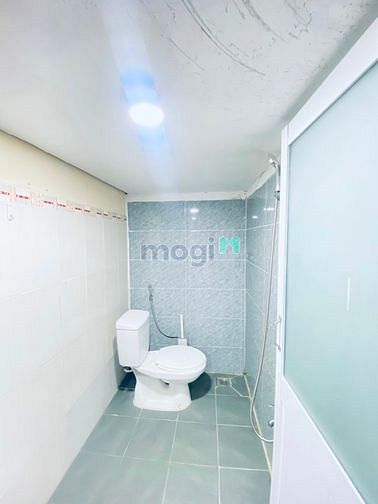 Hình ảnh Phòng diện tích lớn ĐHT gác cao đi lại thoải mái 🆘🆘🆘