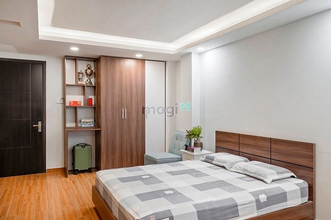 Hình ảnh Cho thuê Trang Chủ MB66.COM / Đăng Ký Tặng 66K đầy đủ nội thất ngay Thành Thái