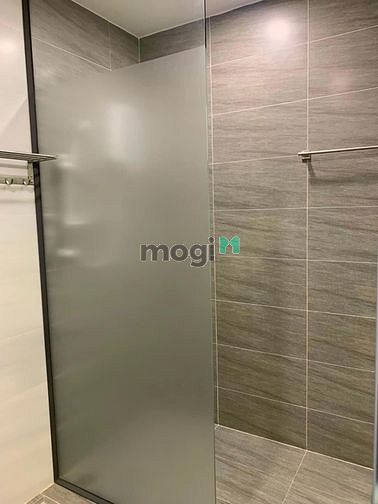 Hình ảnh Cho thuê Căn Hộ 1phòng ngủ Ban Công Cửa sổ lỚn Cô Bắc Quận 1