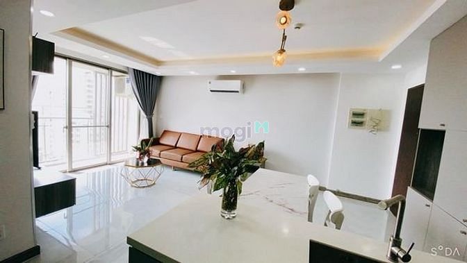 Hình ảnh Giỏ hàng cho thuê Trang Chủ MB66.COM / Đăng Ký Tặng 66K Hưng Phúc- Phú Mỹ Hưng- Quận 7