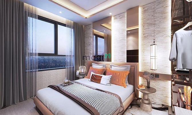 Hình ảnh Cần bán gấp Picity Sky Park Mb6623 nạp rút nhanh chóng 2 PN chỉ cần thanh toán 20%
