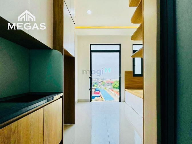 Hình ảnh Khai trương dự án siêu hot-căn studio/duplex-view sân bay