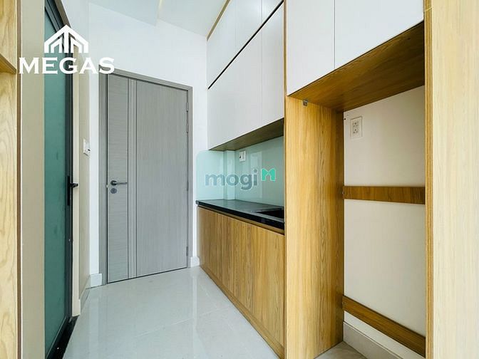 Hình ảnh Khai trương dự án siêu hot-căn studio/duplex-view sân bay