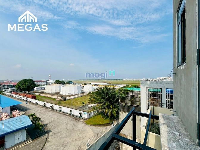 Hình ảnh Khai trương dự án siêu hot-căn studio/duplex-view sân bay