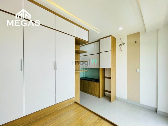 Hình ảnh Khai trương dự án siêu hot-căn studio/duplex-view sân bay