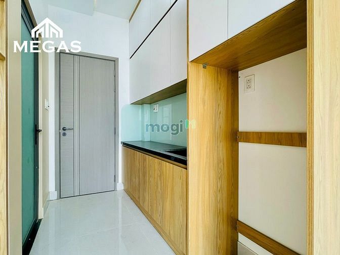 Hình ảnh Khai trương dự án siêu hot-căn studio/duplex-view sân bay