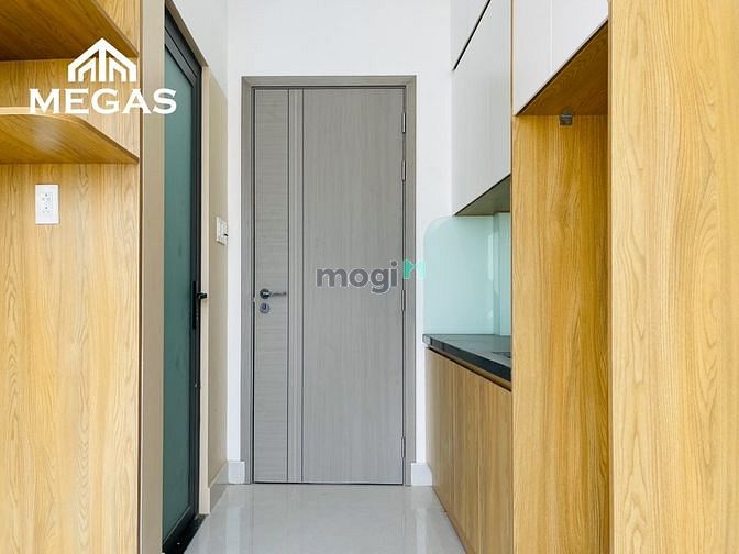 Hình ảnh Khai trương dự án siêu hot-căn studio/duplex-view sân bay