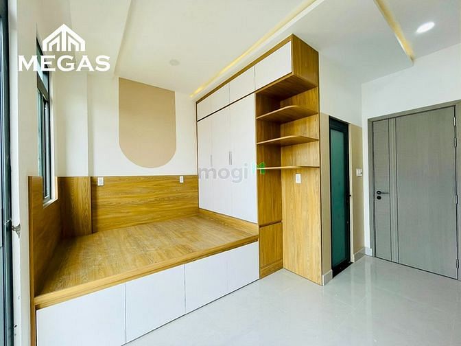 Hình ảnh Khai trương dự án siêu hot-căn studio/duplex-view sân bay