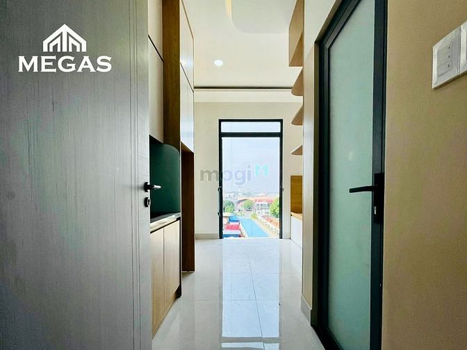 Hình ảnh Khai trương dự án siêu hot-căn studio/duplex-view sân bay