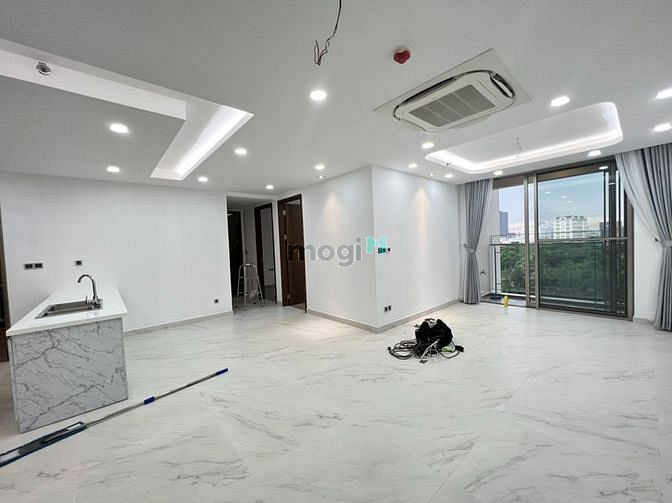 Hình ảnh bán nhanh 4pn  3wc sunise city full nội thất giá hấp dẫn