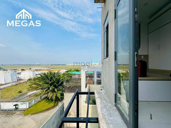 Hình ảnh Khai trương dự án siêu hot-căn studio/duplex-view sân bay