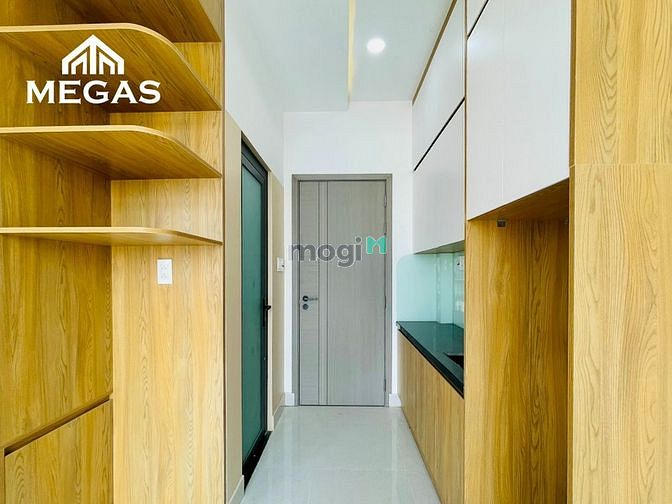 Hình ảnh Khai trương dự án siêu hot-căn studio/duplex-view sân bay