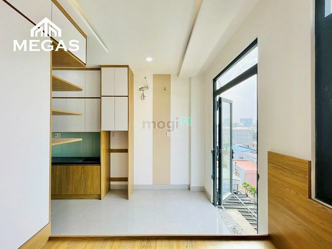 Hình ảnh Khai trương dự án siêu hot-căn studio/duplex-view sân bay