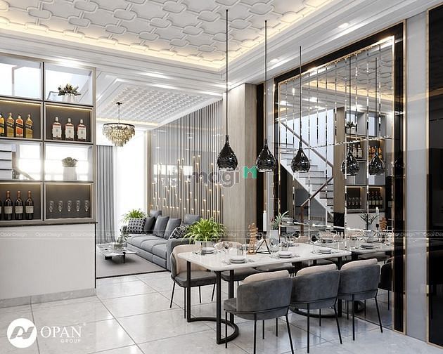 Hình ảnh bán nhanh 4pn  3wc sunise city full nội thất giá hấp dẫn