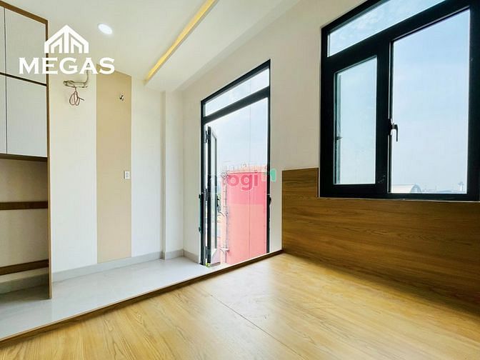 Hình ảnh Khai trương dự án siêu hot-căn studio/duplex-view sân bay