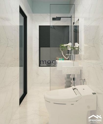 Hình ảnh Mb6623 nạp rút nhanh chóng dịch vụ cao cấp full nội thất máy giặc riêng Võ Thị Sáu Q3