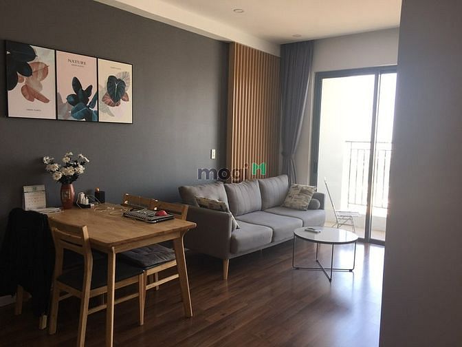 Hình ảnh Chung cư wilton 2 phòng ngủ 2wc Quận Bình Thạnh Điện Biên Phủ