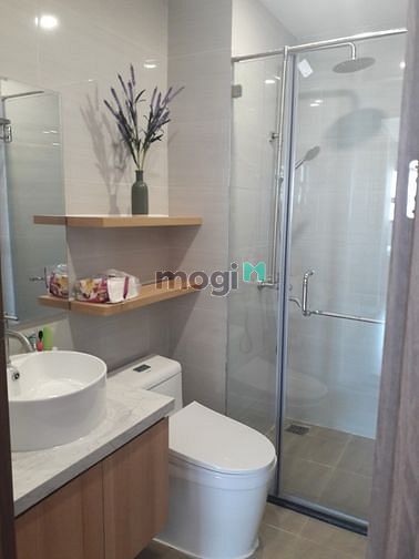 Hình ảnh Chung cư wilton 2 phòng ngủ 2wc Quận Bình Thạnh Điện Biên Phủ