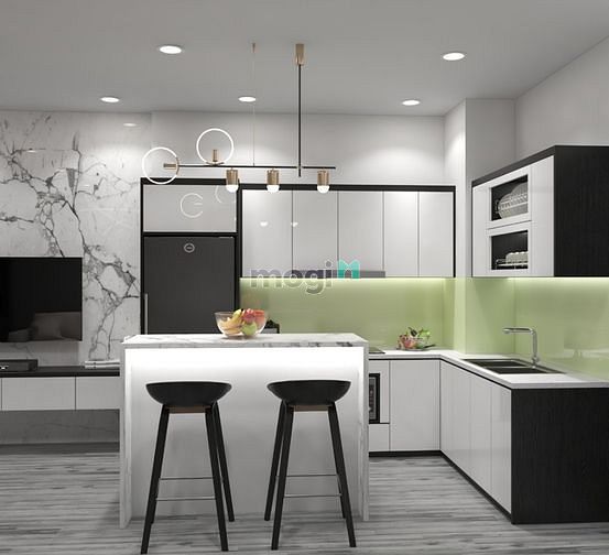 Hình ảnh cần cho thuê nhanh 1pn sunrise city giá hấp dẫn chỉ 13tr