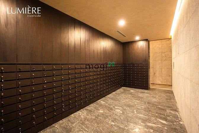 Hình ảnh GIỎ HÀNG Lumiere Riverside 2PN, tầng đẹp view đẹp, chỉ từ 25triệu/th