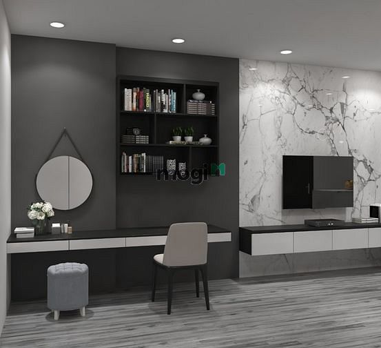 Hình ảnh cần cho thuê nhanh 1pn sunrise city giá hấp dẫn chỉ 13tr