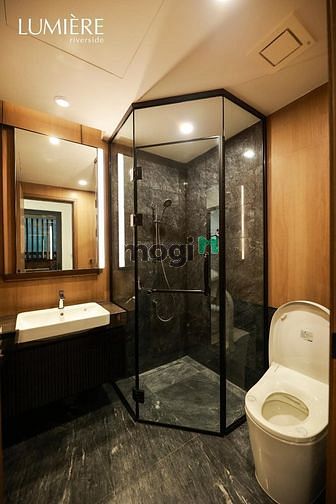 Hình ảnh GIỎ HÀNG Lumiere Riverside 2PN, tầng đẹp view đẹp, chỉ từ 25triệu/th