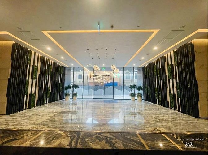 Hình ảnh GIỎ HÀNG Lumiere Riverside 2PN, tầng đẹp view đẹp, chỉ từ 25triệu/th