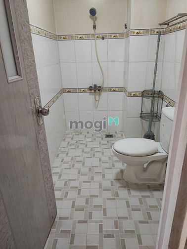 Hình ảnh Cho thuê phòng Thạnh Mỹ Lợi, quận 2, 30m², nội thất đầy đủ, 5tr.
