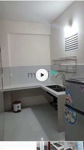 Hình ảnh Cho thuê phòng Thạnh Mỹ Lợi, quận 2, 30m², nội thất đầy đủ, 5tr.