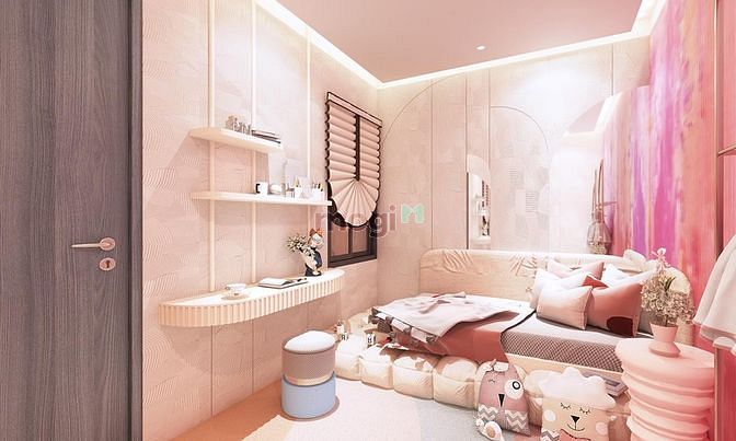 Hình ảnh Cần bán gấp Picity Sky Park Mb6623 nạp rút nhanh chóng 2 PN Ngay Phạm Văn Đồng