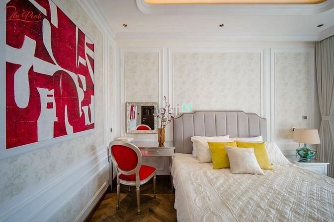 Hình ảnh cần cho thuê Trang Chủ MB66.COM / Đăng Ký Tặng 66K duplex giá tốt chỉ với 11tr5/thang