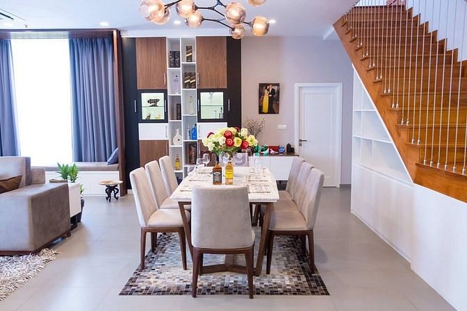 Hình ảnh cần cho thuê Trang Chủ MB66.COM / Đăng Ký Tặng 66K duplex giá tốt chỉ với 11tr5/thang