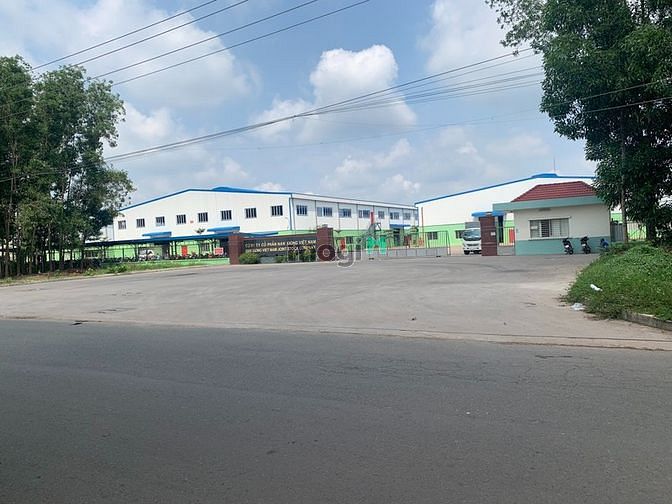 Hình ảnh Mặt Tiền Đường Liên Xã 2 Lô 10x40=400m2 Shr Thổ Cư, Sát Chợ Giá 375tr