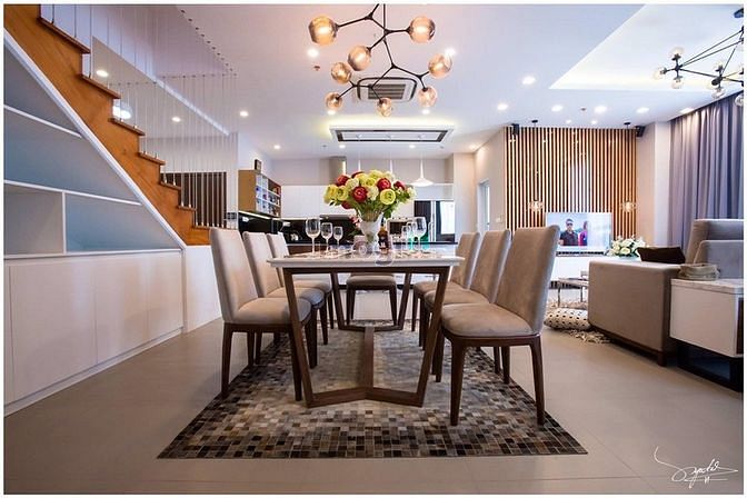 Hình ảnh cần cho thuê Trang Chủ MB66.COM / Đăng Ký Tặng 66K duplex giá tốt chỉ với 11tr5/thang