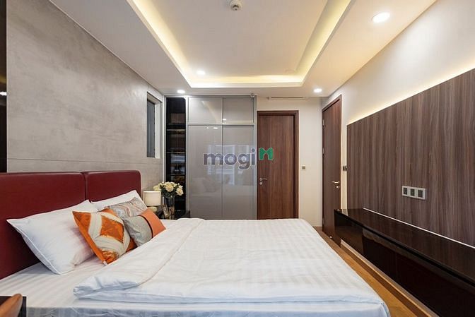 Hình ảnh 미드타운 더 피크 푸미흥 부동산 임대/매매 Cho thuê Trang Chủ MB66.COM / Đăng Ký Tặng 66K Midtown Phú Mỹ Hưng Quận 7