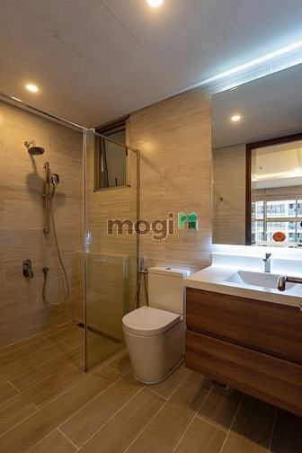 Hình ảnh 미드타운 더 피크 푸미흥 부동산 임대/매매 Cho thuê Trang Chủ MB66.COM / Đăng Ký Tặng 66K Midtown Phú Mỹ Hưng Quận 7