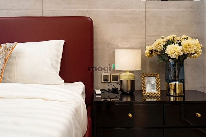 Hình ảnh 미드타운 더 피크 푸미흥 부동산 임대/매매 Cho thuê Trang Chủ MB66.COM / Đăng Ký Tặng 66K Midtown Phú Mỹ Hưng Quận 7