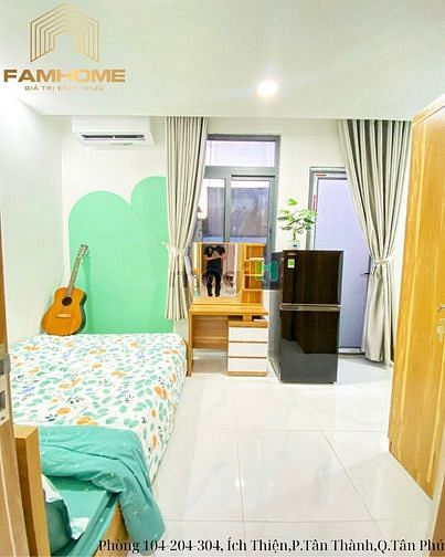 Hình ảnh 𝐂𝐚̆𝐧 𝐇𝐨̣̂ 𝐃𝐢̣𝐜𝐡 𝐕𝐮̣ 𝐂𝐚𝐨 𝐂𝐚̂́𝐩 𝐌𝐨̛́𝐢 𝐗𝐚̂𝐲 𝟏𝟎𝟎