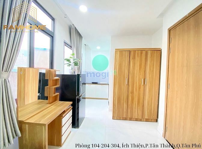 Hình ảnh 𝐂𝐚̆𝐧 𝐇𝐨̣̂ 𝐃𝐢̣𝐜𝐡 𝐕𝐮̣ 𝐂𝐚𝐨 𝐂𝐚̂́𝐩 𝐌𝐨̛́𝐢 𝐗𝐚̂𝐲 𝟏𝟎𝟎