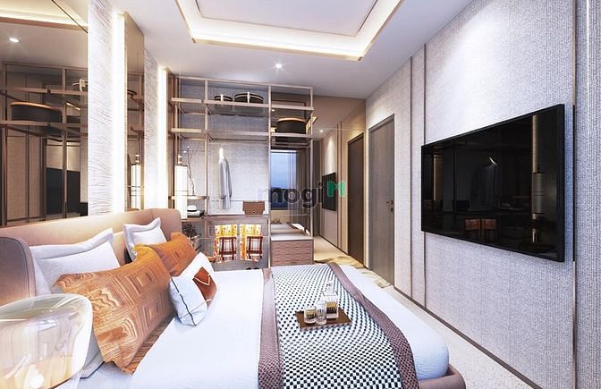 Hình ảnh Cần bán gấp Trang Chủ MB66.COM / Đăng Ký Tặng 66K mới 100% ngay Phạm Văn Đồng 2PN 2WC