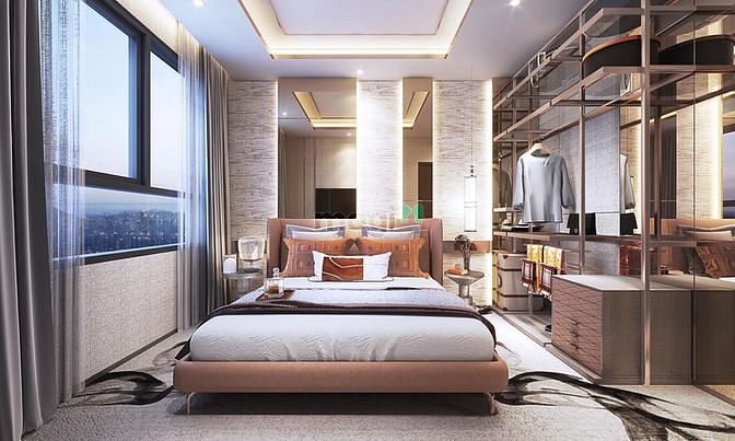 Hình ảnh Cần bán gấp Trang Chủ MB66.COM / Đăng Ký Tặng 66K mới 100% ngay Phạm Văn Đồng 2PN 2WC