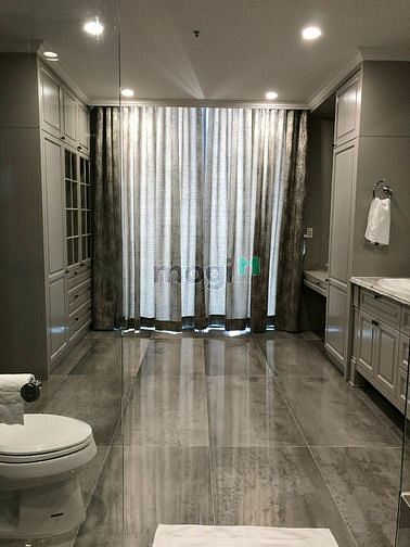 Hình ảnh PENTHOUSE – Masteri Thảo Điền – 1 căn duy nhất, 1 căn duy nhất!