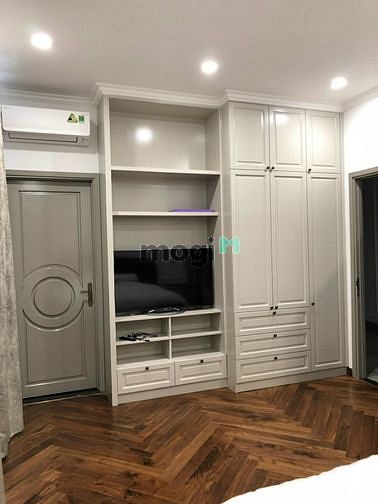Hình ảnh PENTHOUSE – Masteri Thảo Điền – 1 căn duy nhất, 1 căn duy nhất!