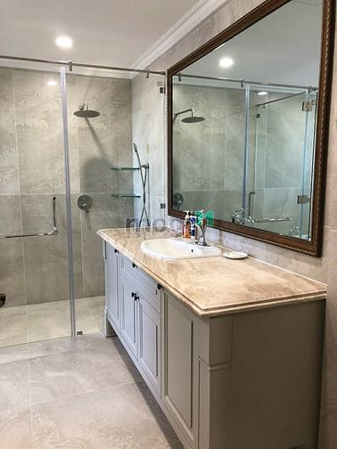 Hình ảnh PENTHOUSE – Masteri Thảo Điền – 1 căn duy nhất, 1 căn duy nhất!